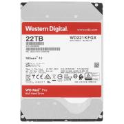 tb-harddrive-wd-red-pro-wd-221-kfgx-22