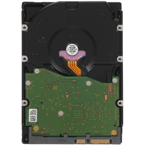 tb-harddrive-wd-ultrastar-dc-hc-310-hus-726-t-6-tale-6-l-4-6-2