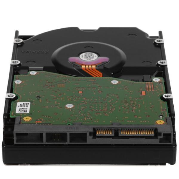 tb-harddrive-wd-ultrastar-dc-hc-310-hus-726-t-6-tale-6-l-4-6-3