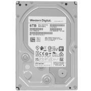 tb-harddrive-wd-ultrastar-dc-hc-310-hus-726-t-6-tale-6-l-4-6