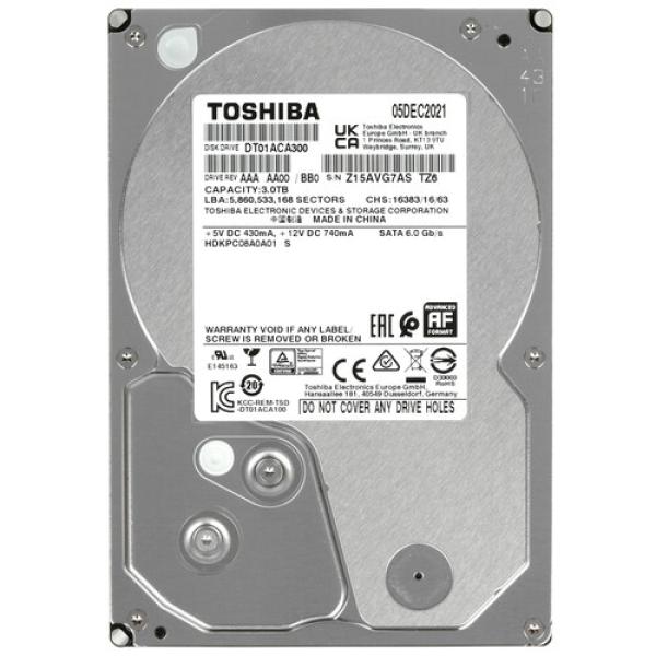 tb-harddrive-toshiba-dt-01-dt-01-aca-300-3-1