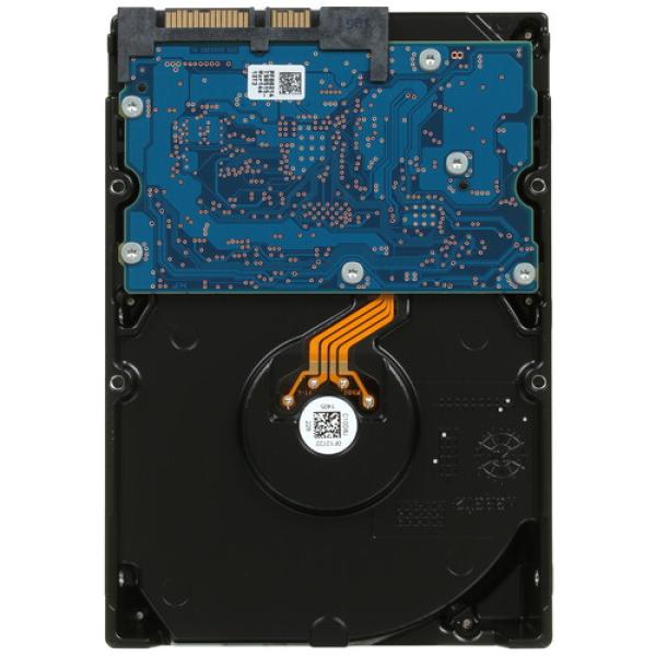 tb-harddrive-toshiba-dt-01-dt-01-aca-300-3-2