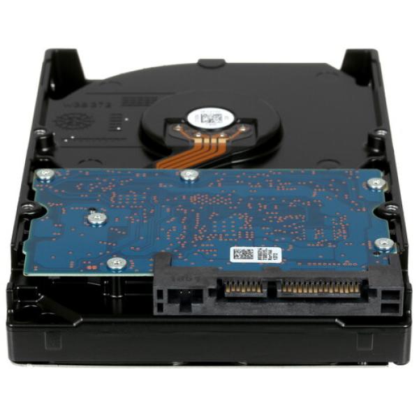 tb-harddrive-toshiba-dt-01-dt-01-aca-300-3-3