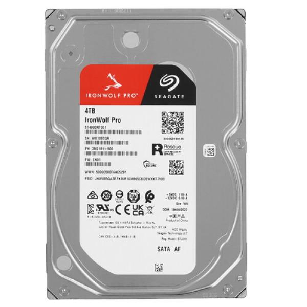 tb-harddrive-seagate-ironwolf-pro-st-4000-nt-001-4-1