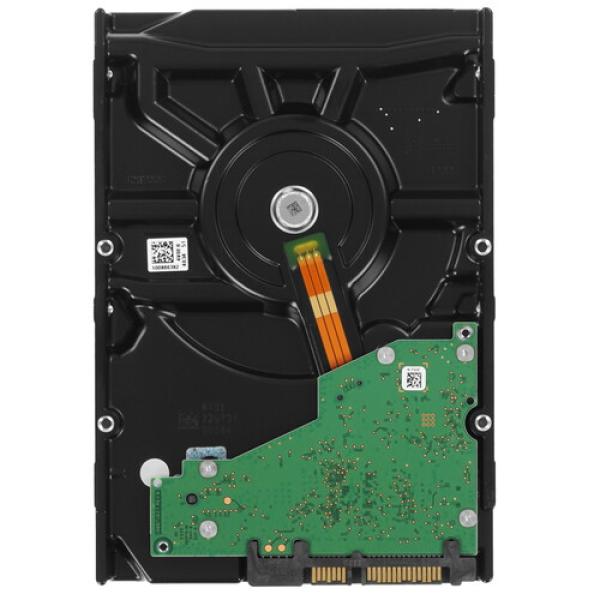tb-harddrive-seagate-ironwolf-pro-st-4000-nt-001-4-2