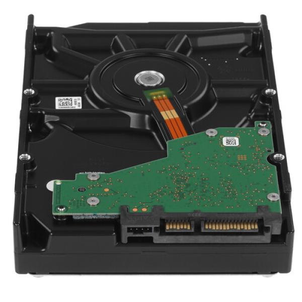 tb-harddrive-seagate-ironwolf-pro-st-4000-nt-001-4-3