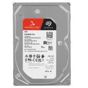 tb-harddrive-seagate-ironwolf-pro-st-4000-nt-001-4