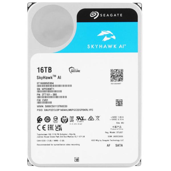tb-harddrive-seagate-skyhawk-ai-st-16000-ve-004-16-1