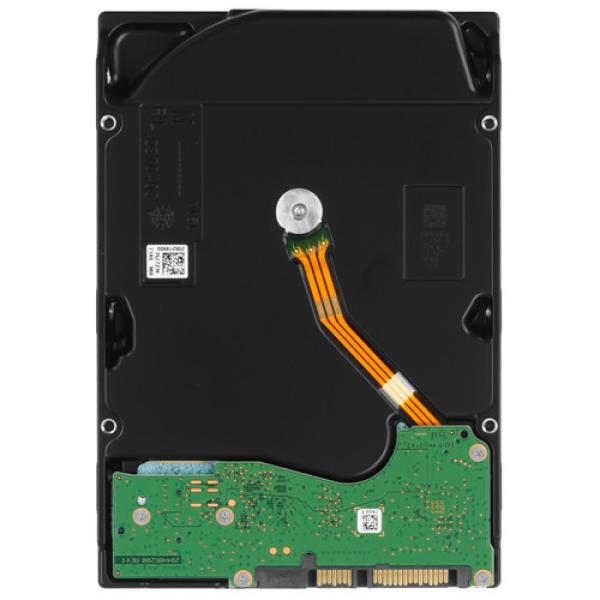 tb-harddrive-seagate-skyhawk-ai-st-16000-ve-004-16-2