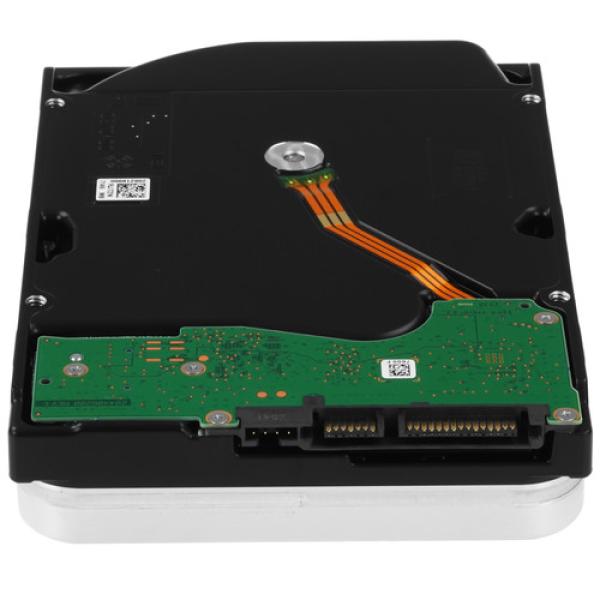tb-harddrive-seagate-skyhawk-ai-st-16000-ve-004-16-3