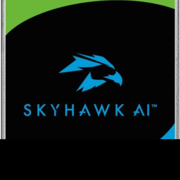 tb-harddrive-seagate-skyhawk-ai-st-16000-ve-004-16-4