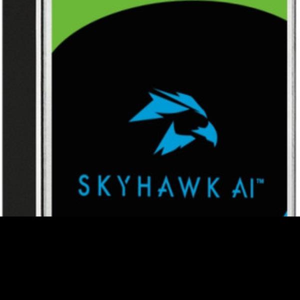 tb-harddrive-seagate-skyhawk-ai-st-16000-ve-004-16-5