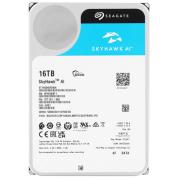 tb-harddrive-seagate-skyhawk-ai-st-16000-ve-004-16