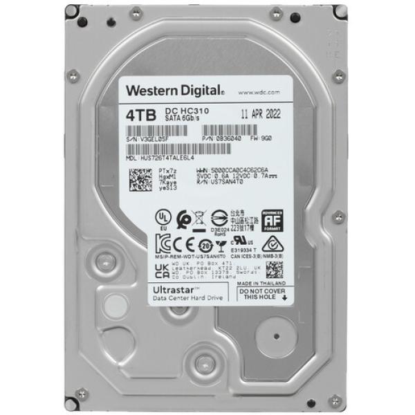 tb-harddrive-wd-ultrastar-dc-hc-310-0-b-36040-4-1