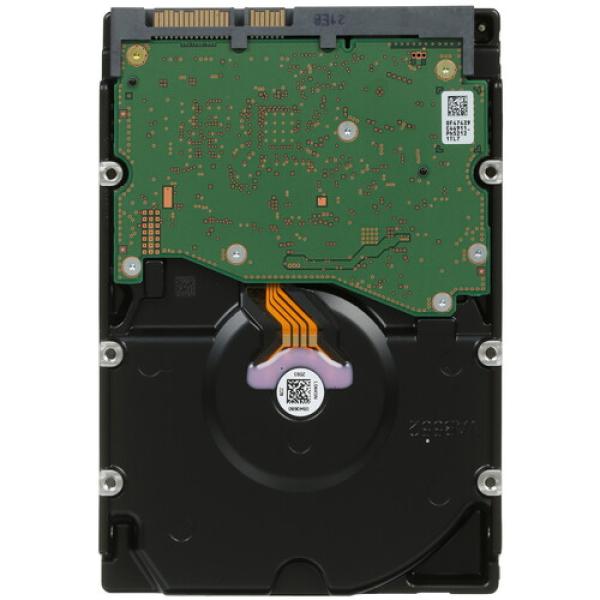tb-harddrive-wd-ultrastar-dc-hc-310-0-b-36040-4-2