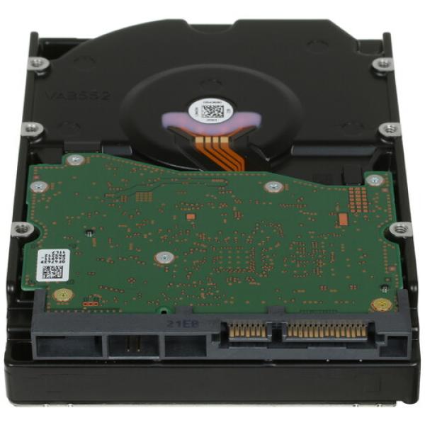 tb-harddrive-wd-ultrastar-dc-hc-310-0-b-36040-4-3