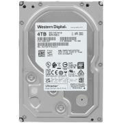 tb-harddrive-wd-ultrastar-dc-hc-310-0-b-36040-4
