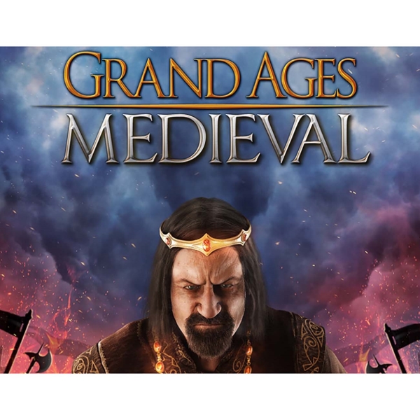 kalypso-media-grand-ages-medieval
