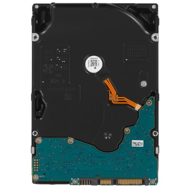 tb-harddrive-toshiba-mg-11-mg-11-aca-24-te-24-2