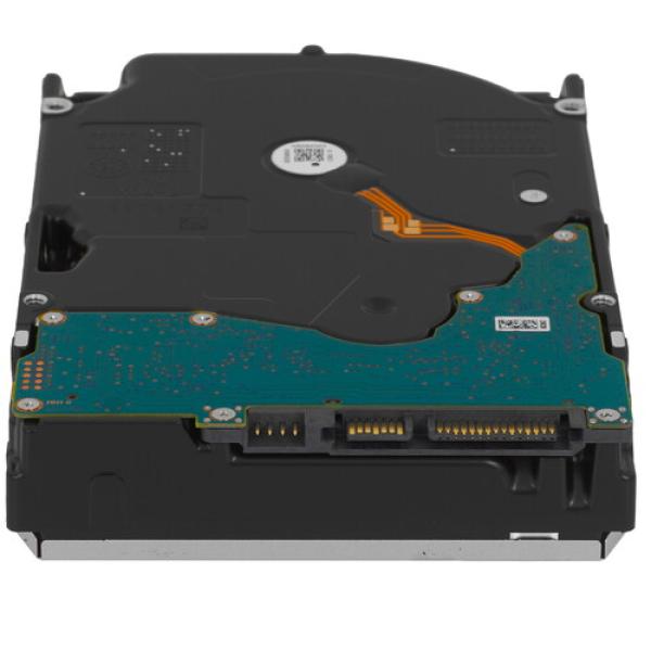 tb-harddrive-toshiba-mg-11-mg-11-aca-24-te-24-3