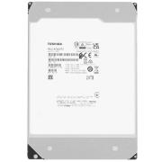 tb-harddrive-toshiba-mg-11-mg-11-aca-24-te-24