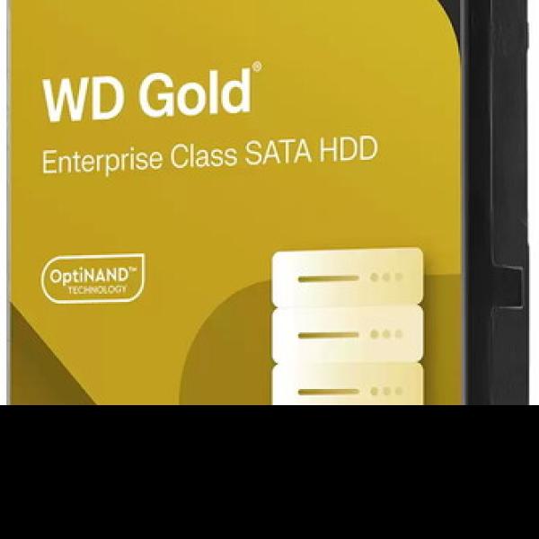 tb-harddrive-wd-gold-wd-241-kryz-24-1