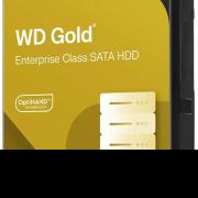tb-harddrive-wd-gold-wd-241-kryz-24