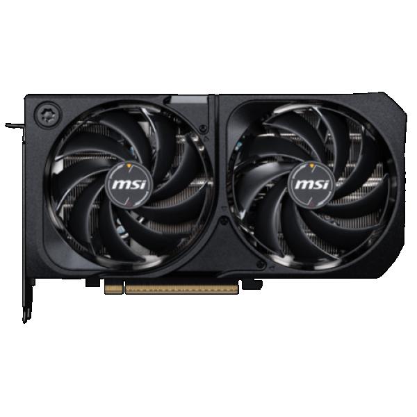 videocard-msi-geforce-rtx-5070-shadow-2-x-rtx-5070-12g-shadow-2-x-1