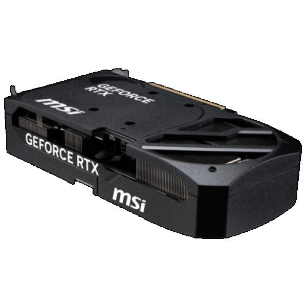 videocard-msi-geforce-rtx-5070-shadow-2-x-rtx-5070-12g-shadow-2-x-2