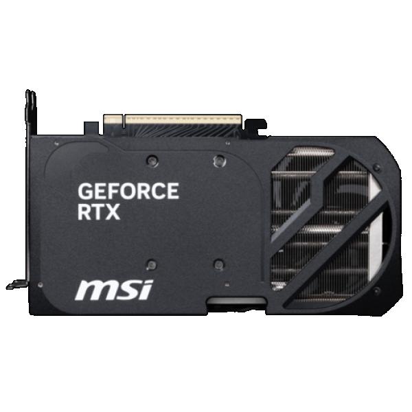 videocard-msi-geforce-rtx-5070-shadow-2-x-rtx-5070-12g-shadow-2-x-3