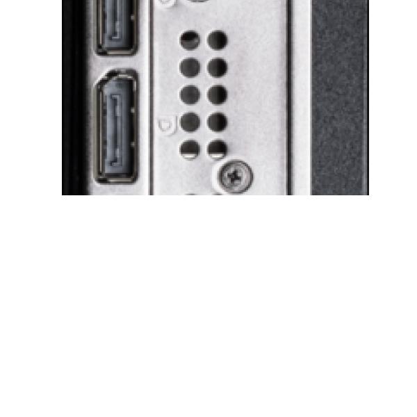 videocard-msi-geforce-rtx-5070-shadow-2-x-rtx-5070-12g-shadow-2-x-4