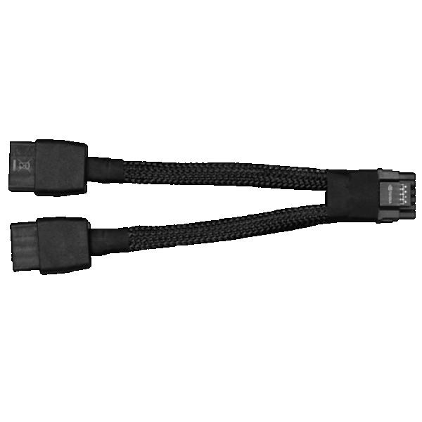 videocard-msi-geforce-rtx-5070-shadow-2-x-rtx-5070-12g-shadow-2-x-5