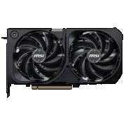 videocard-msi-geforce-rtx-5070-shadow-2-x-rtx-5070-12g-shadow-2-x