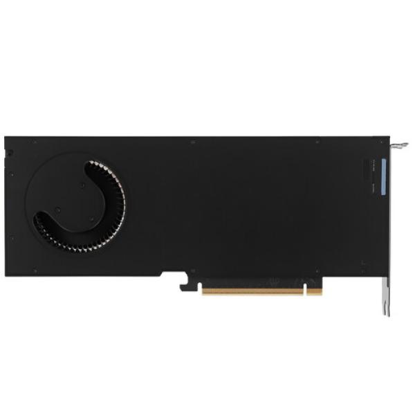 videocard-nvidia-rtx-pro-5000-blackwell-900-5-g-153-2250-000-2