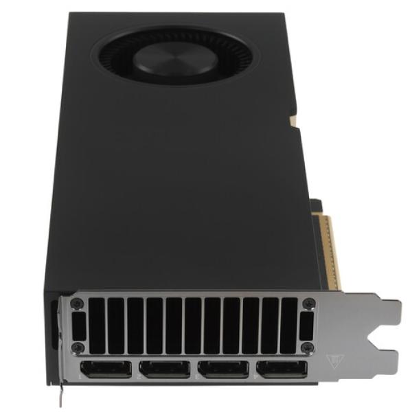 videocard-nvidia-rtx-pro-5000-blackwell-900-5-g-153-2250-000-3