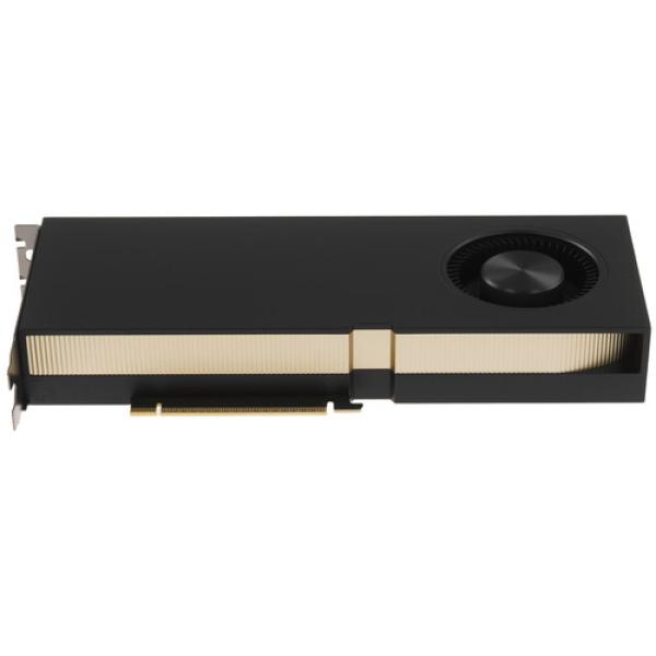 videocard-nvidia-rtx-pro-5000-blackwell-900-5-g-153-2250-000-4