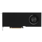 videocard-nvidia-rtx-pro-5000-blackwell-900-5-g-153-2250-000