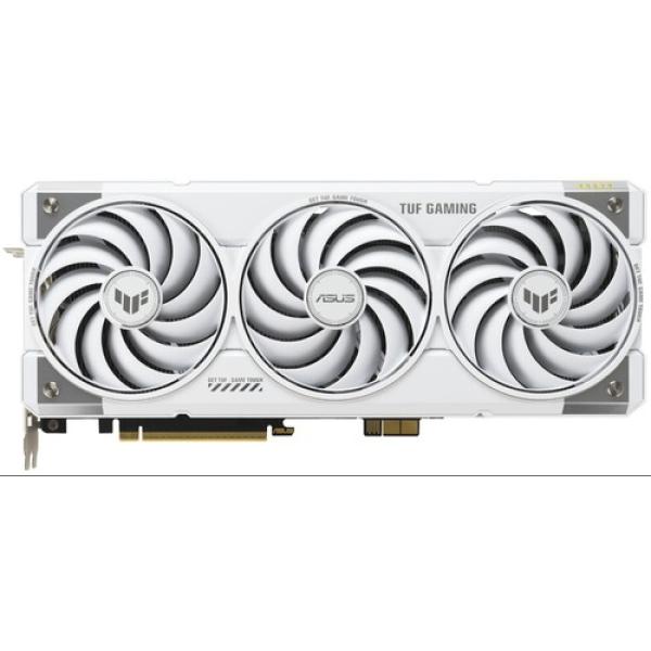 videocard-asus-geforce-rtx-5070-ti-tuf-gaming-btf-white-oc-edition-tuf-rtx-5070-ti-o16g-btf-white-1