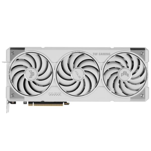 videocard-asus-geforce-rtx-5070-ti-tuf-gaming-btf-white-oc-edition-tuf-rtx-5070-ti-o16g-btf-white-2
