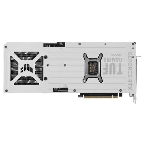 videocard-asus-geforce-rtx-5070-ti-tuf-gaming-btf-white-oc-edition-tuf-rtx-5070-ti-o16g-btf-white-3