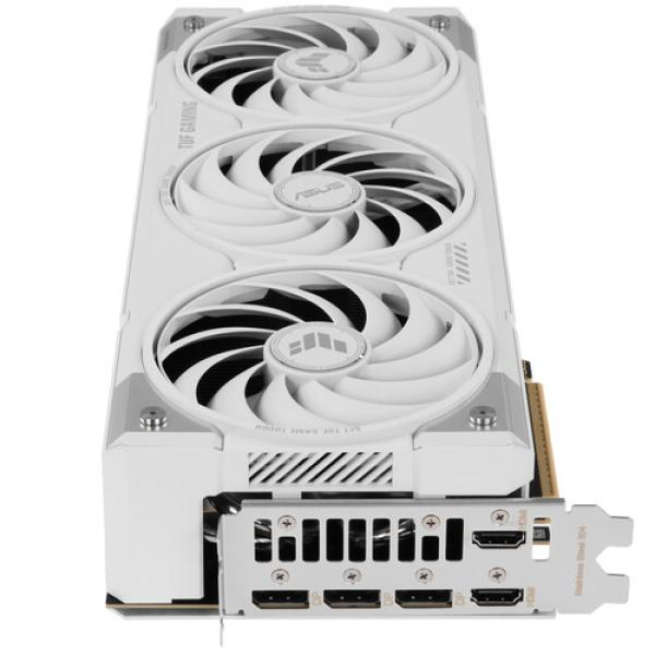 videocard-asus-geforce-rtx-5070-ti-tuf-gaming-btf-white-oc-edition-tuf-rtx-5070-ti-o16g-btf-white-4