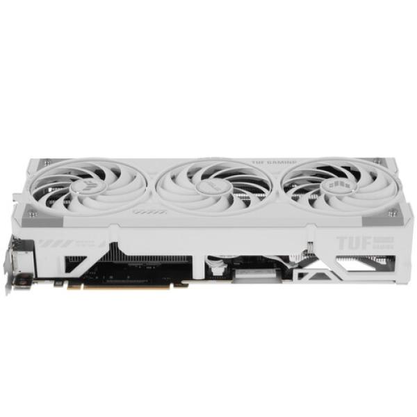 videocard-asus-geforce-rtx-5070-ti-tuf-gaming-btf-white-oc-edition-tuf-rtx-5070-ti-o16g-btf-white-5