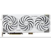 videocard-asus-geforce-rtx-5070-ti-tuf-gaming-btf-white-oc-edition-tuf-rtx-5070-ti-o16g-btf-white