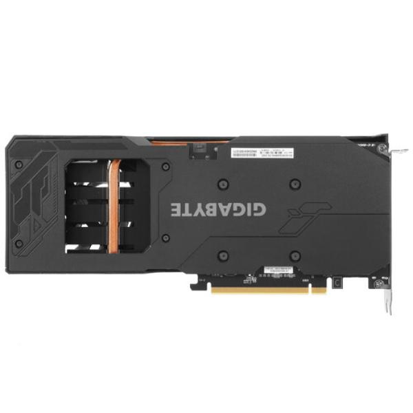 videocard-gigabyte-intel-arc-380-gaming-oc-gv-ia-380-gaming-oc-6-gd-2