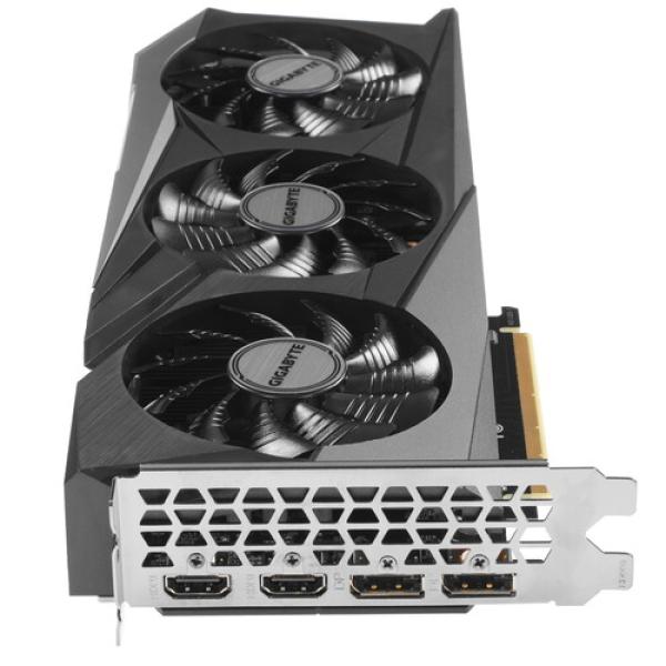 videocard-gigabyte-intel-arc-380-gaming-oc-gv-ia-380-gaming-oc-6-gd-3
