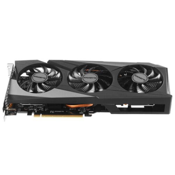 videocard-gigabyte-intel-arc-380-gaming-oc-gv-ia-380-gaming-oc-6-gd-4