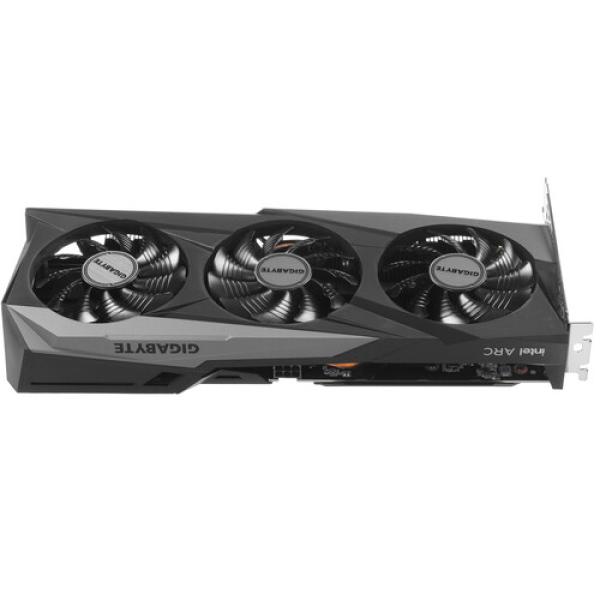 videocard-gigabyte-intel-arc-380-gaming-oc-gv-ia-380-gaming-oc-6-gd-5