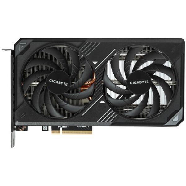 videocard-gigabyte-geforce-rtx-5060-ti-windforce-gv-n-506-twf-2-8-gd-1