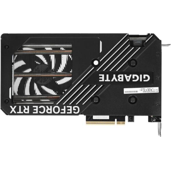 videocard-gigabyte-geforce-rtx-5060-ti-windforce-gv-n-506-twf-2-8-gd-2
