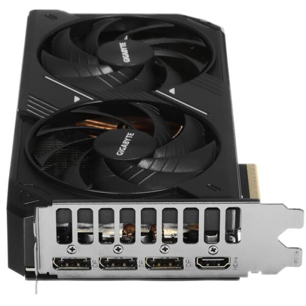videocard-gigabyte-geforce-rtx-5060-ti-windforce-gv-n-506-twf-2-8-gd-3